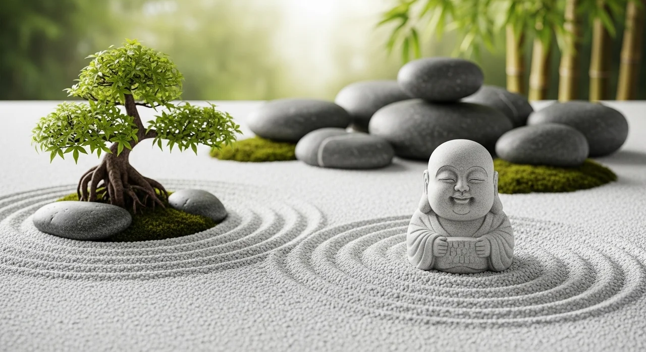 웃음 치료 시 주의해야 할 사항