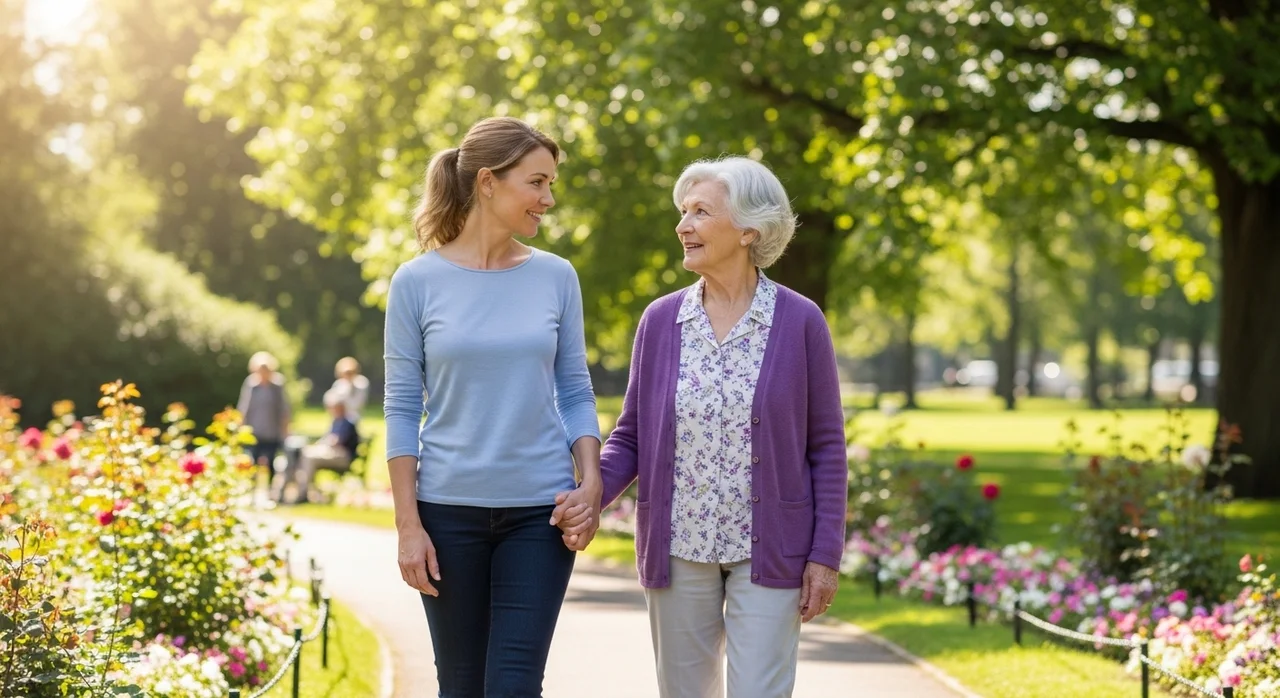보호자가 꼭 챙겨야 할 주의사항