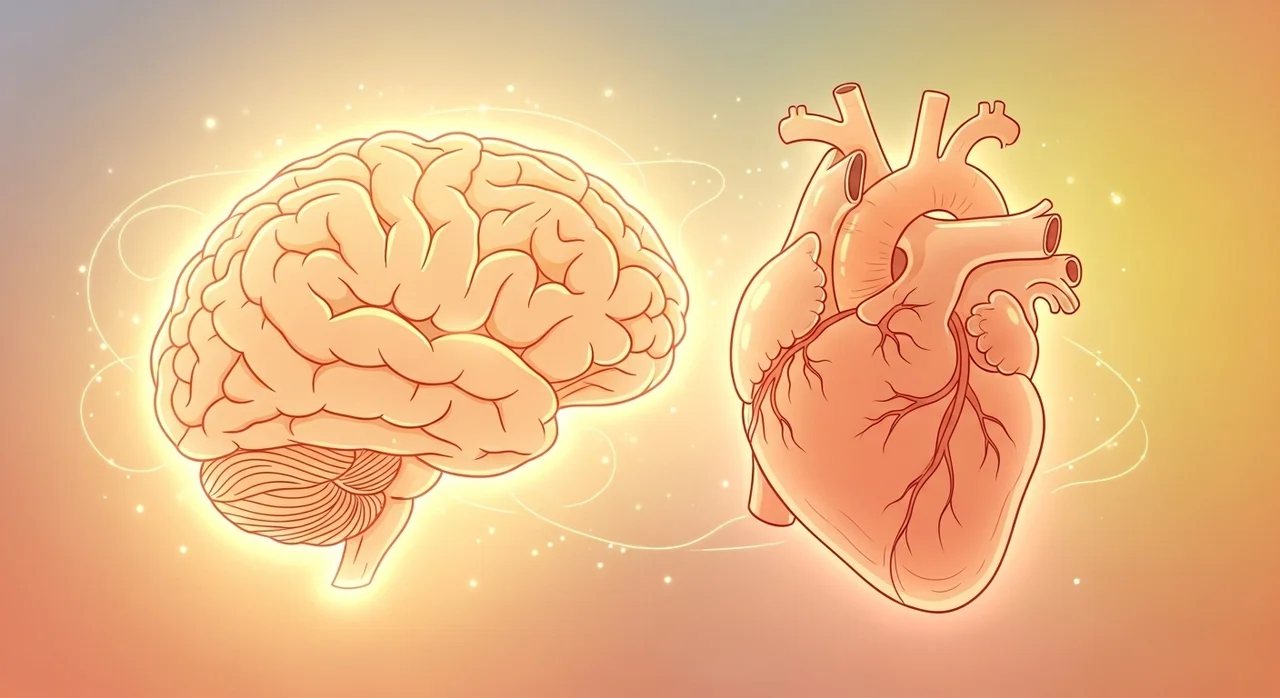 약물 치료 vs 비약물 치료, 무엇이 더 좋을까?