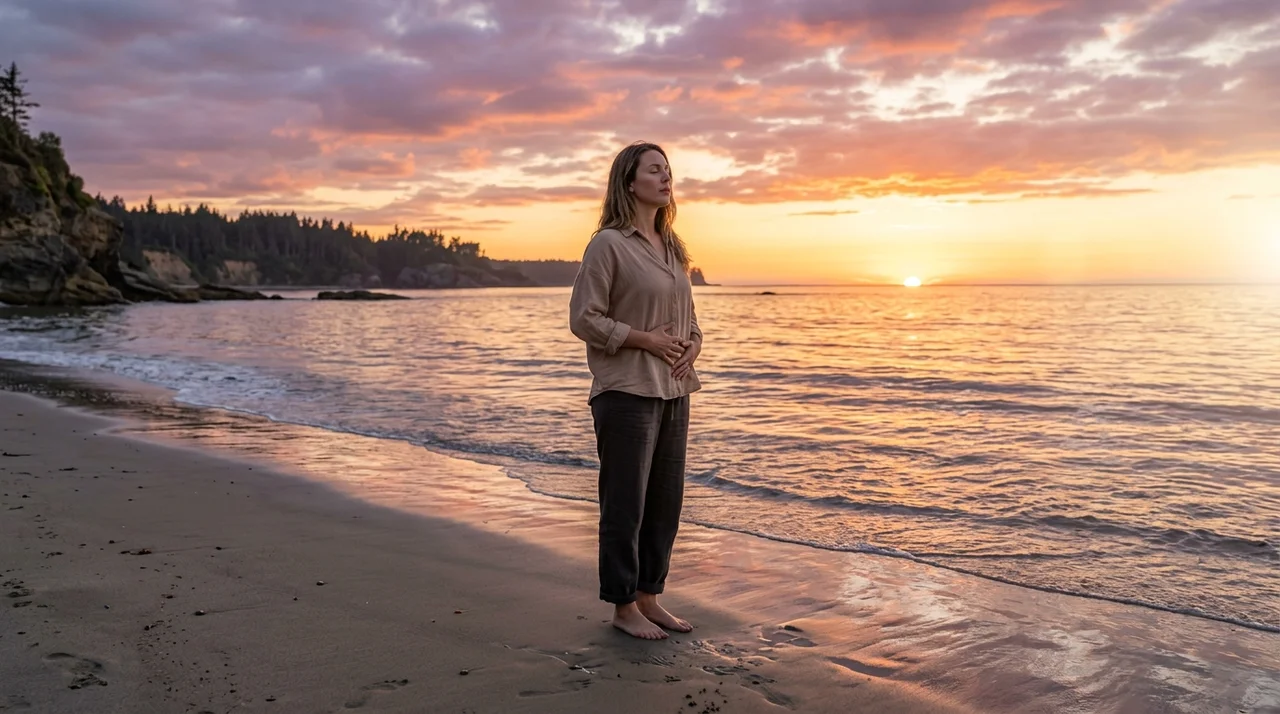 분노 조절 장애 완화법 5가지와 즉각적인 감정 조절 실전 팁