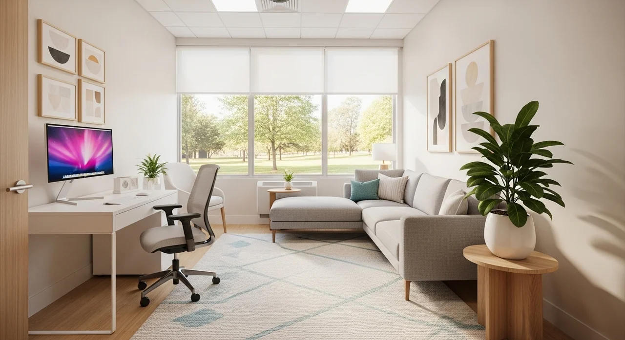 건강하게 화내는 법 vs 독이 되는 화