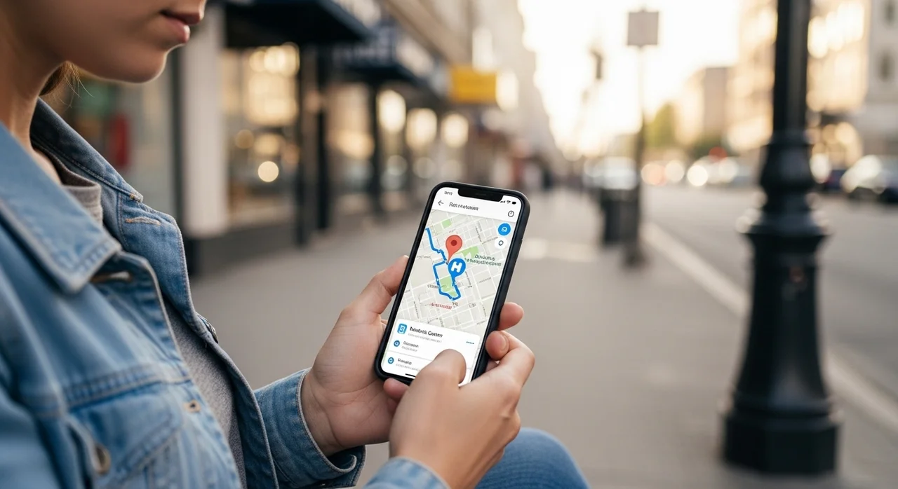 폐렴구균 백신, 13가와 23가 중 무엇을 맞아야 하나요?