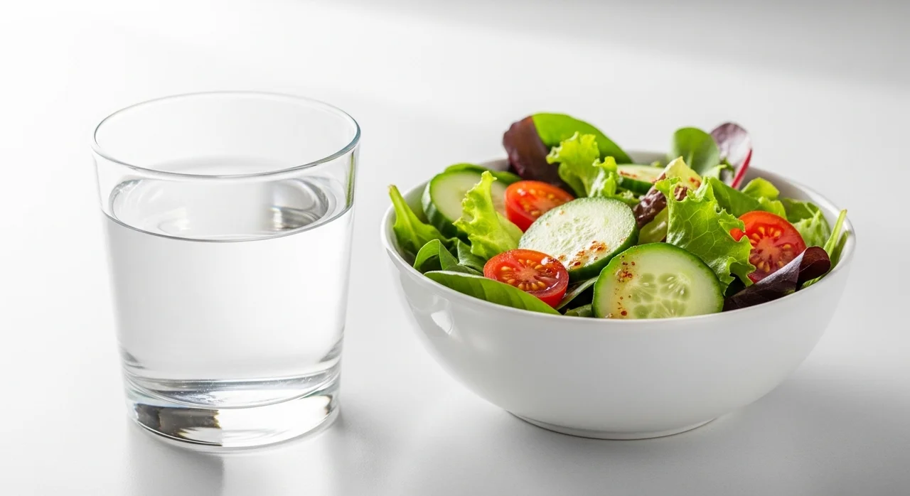 수치가 높게 나오는 의외의 원인들