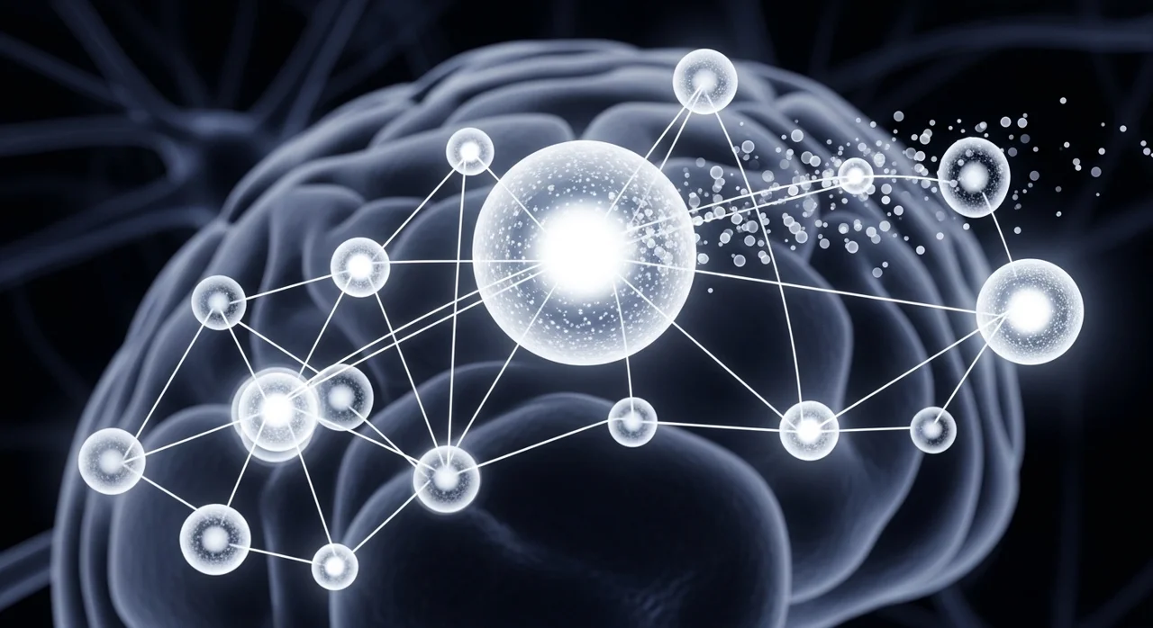 건망증 vs 경도인지장애 vs 치매 차이점 한눈에 보기