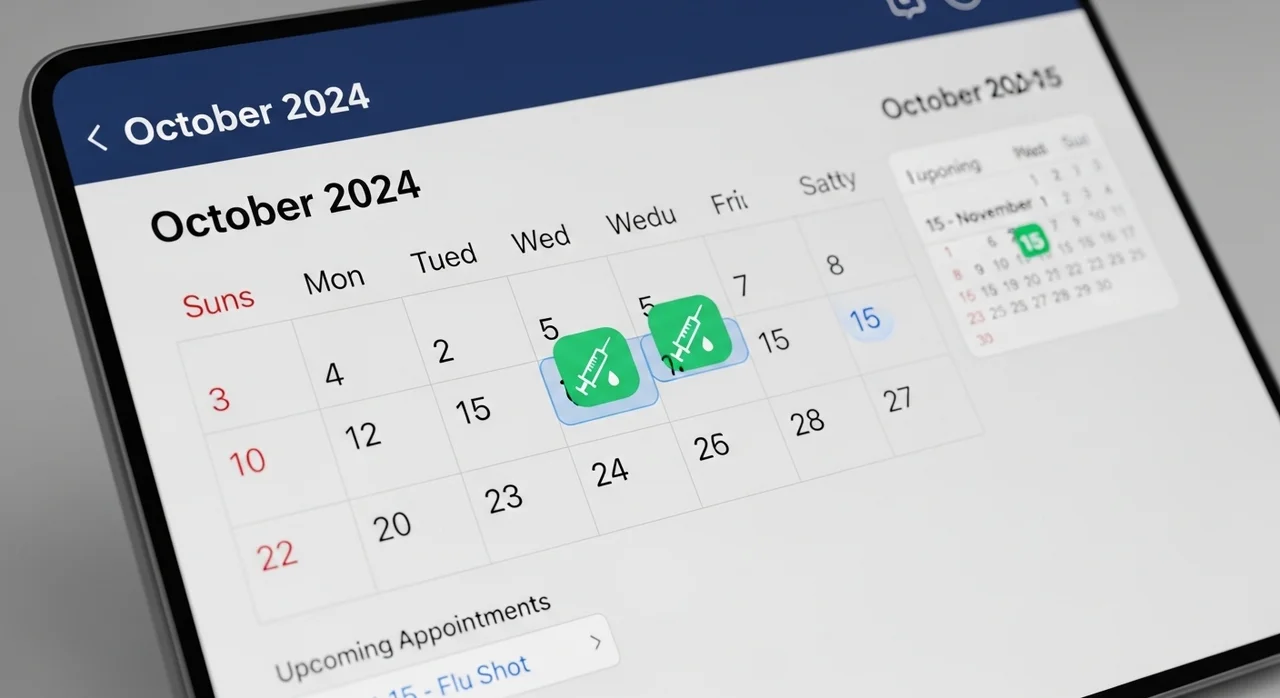 왜 싱그릭스를 더 추천할까요? 압도적인 수치