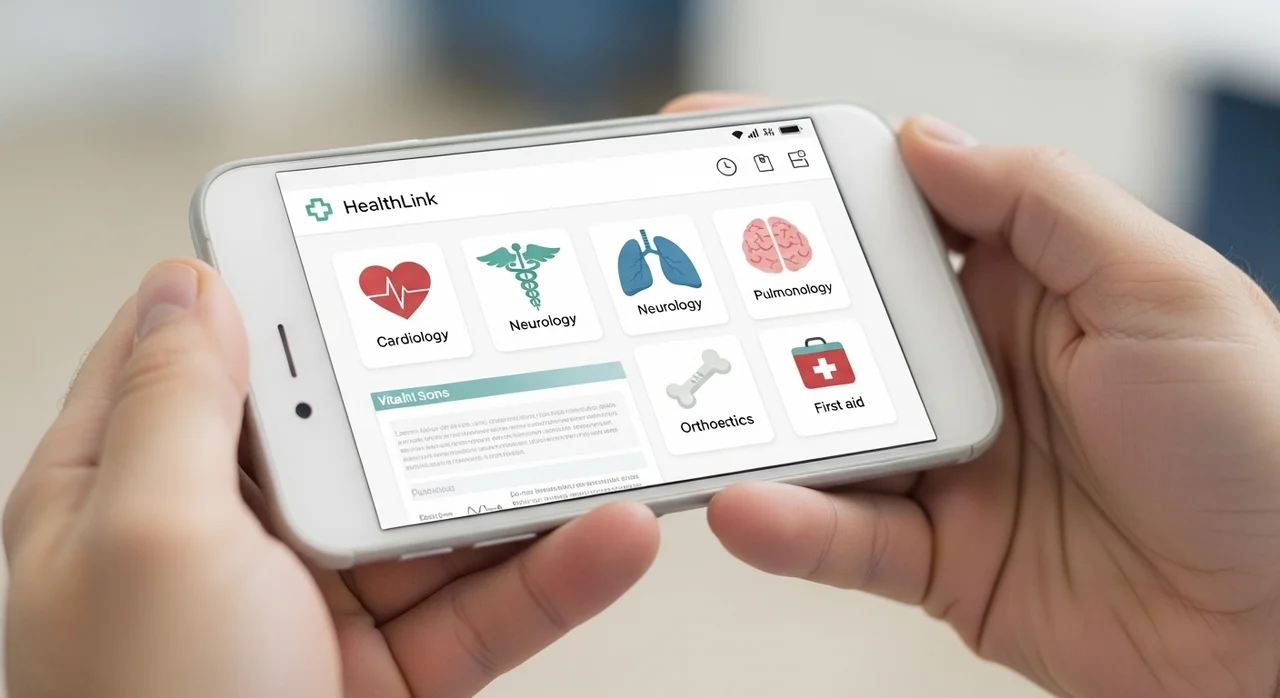 접종 전 주의사항 및 부작용