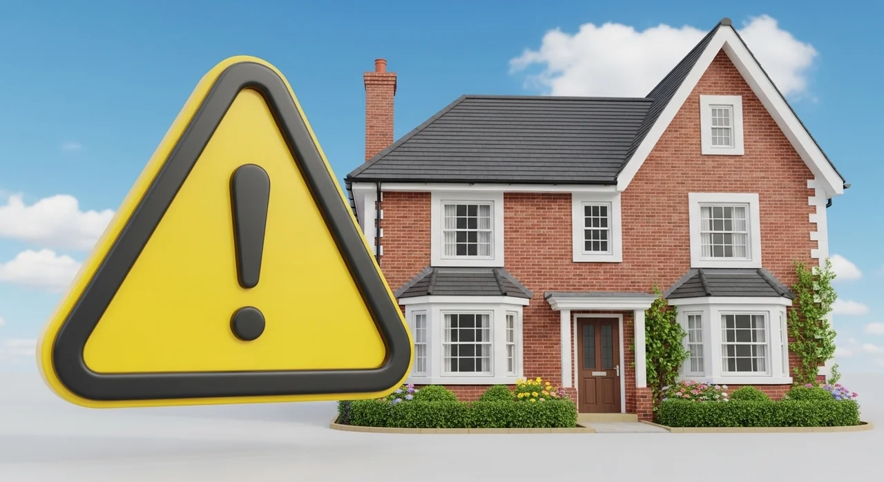 가입 전 반드시 알아야 할 주의사항