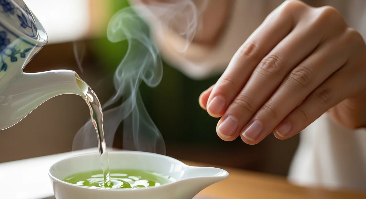 나에게 맞는 차, 어떻게 골라야 할까요?