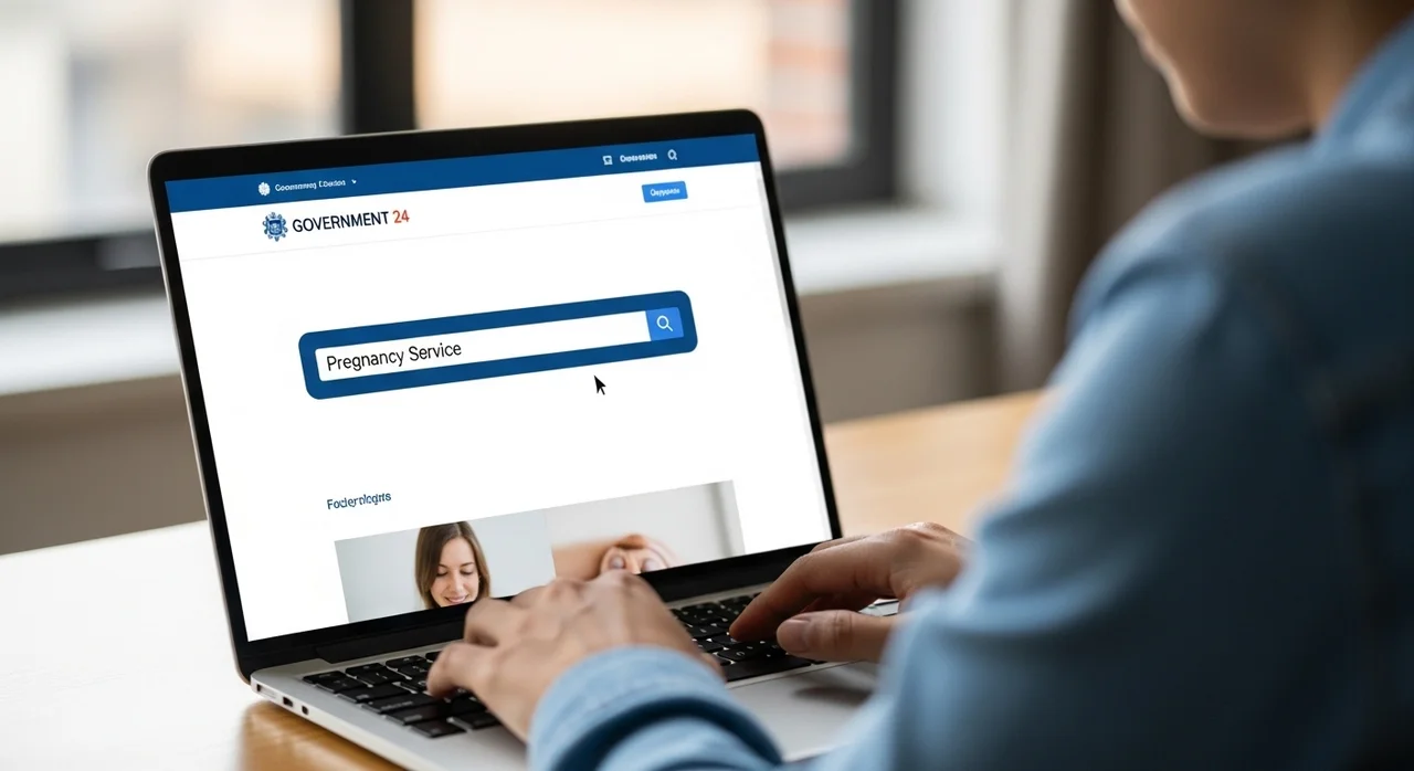 온라인으로 10분 만에 신청하는 방법