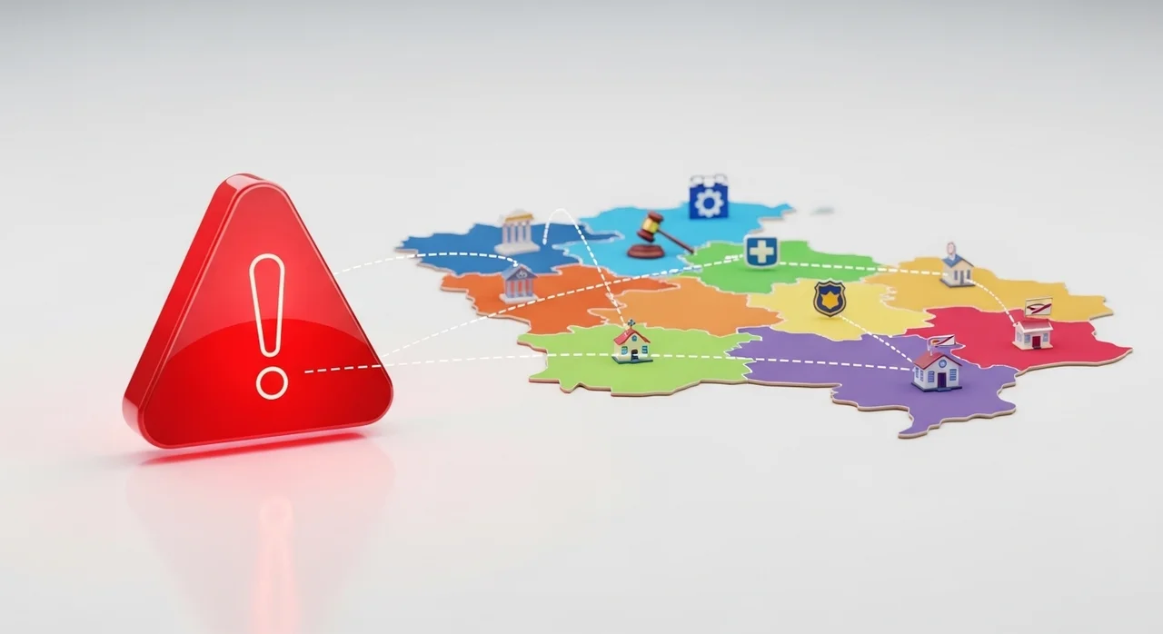 신청 시 꼭 주의해야 할 사항