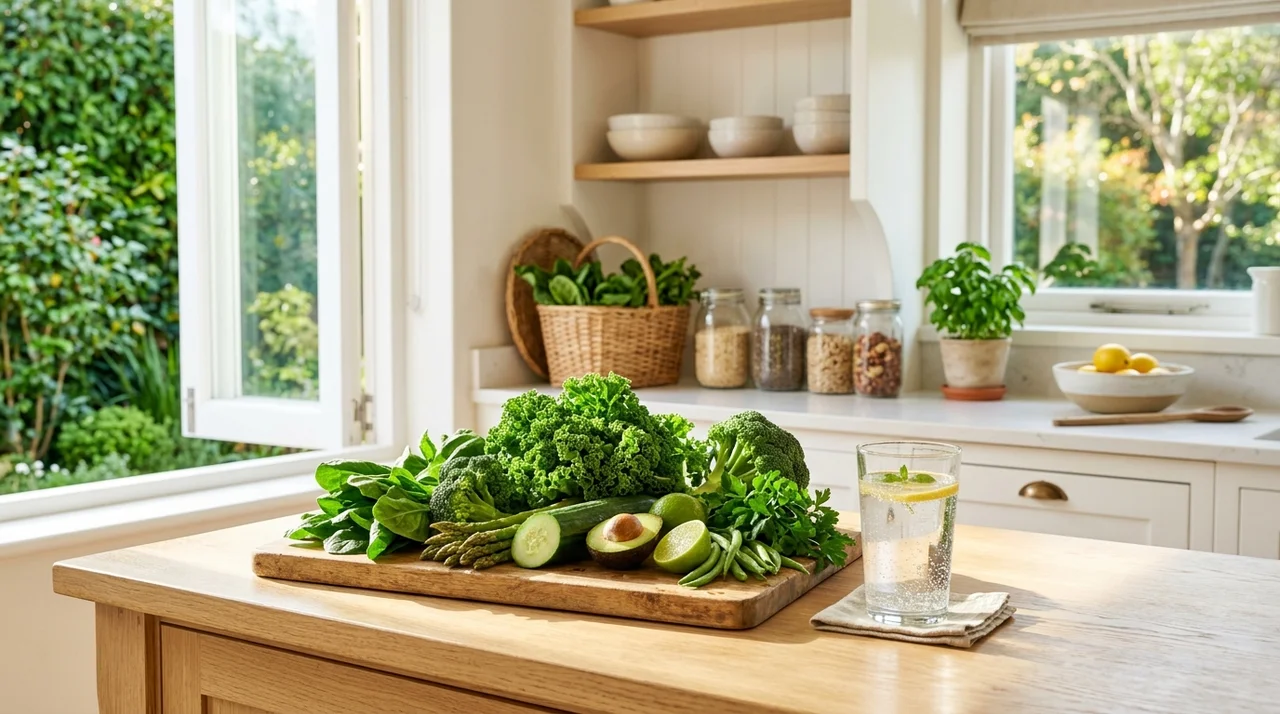 만성 변비 해결 방법 5가지와 쾌변을 위한 생활 습관 정밀 가이드