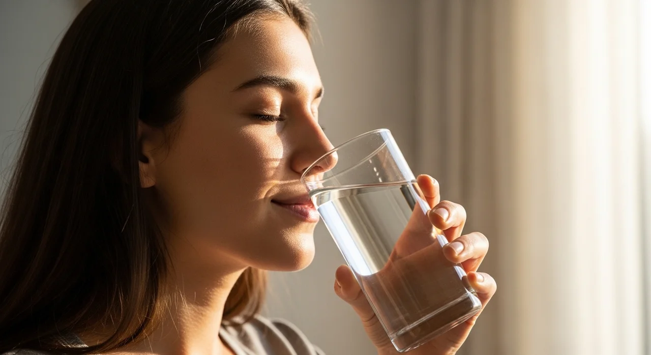 화장실 고민, 이제는 끝내고 싶으시죠?