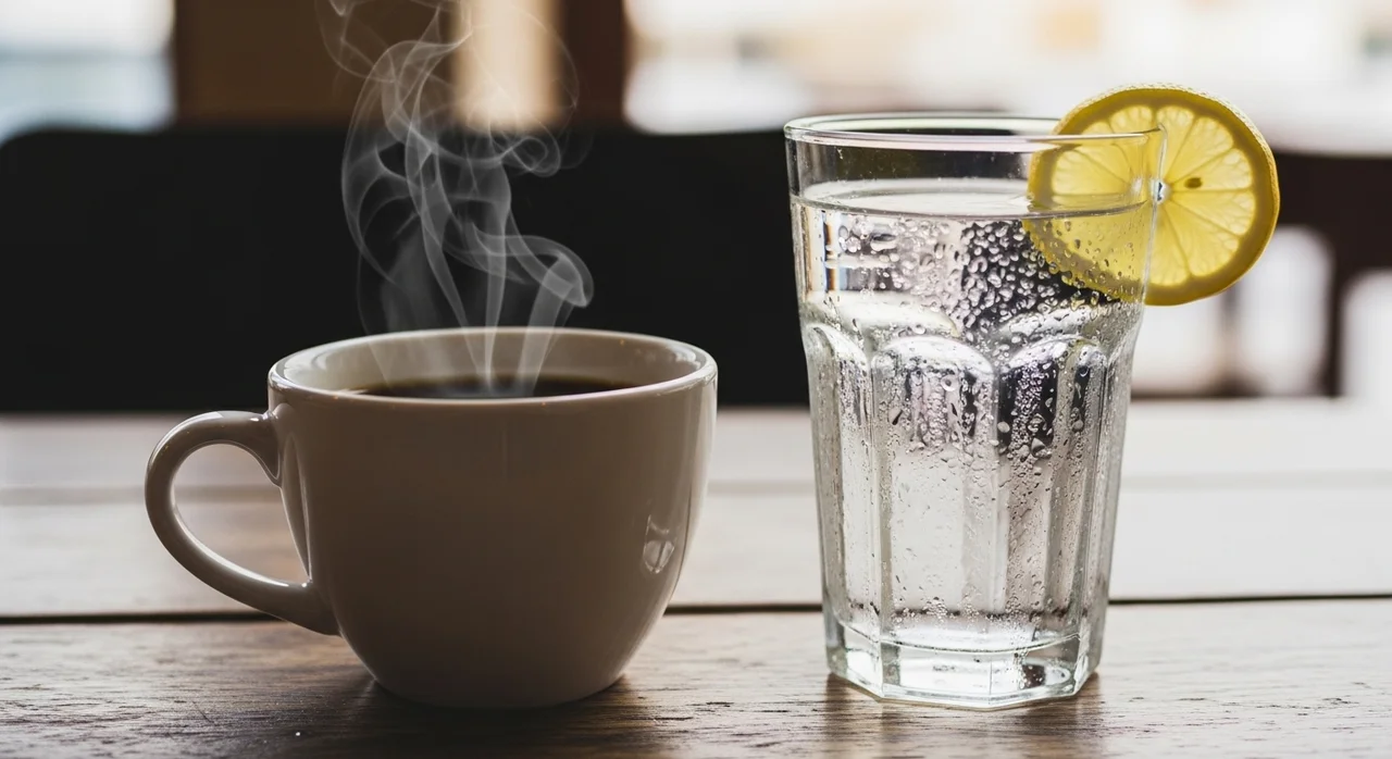 이것만은 피하세요! 변비 악화 주의사항