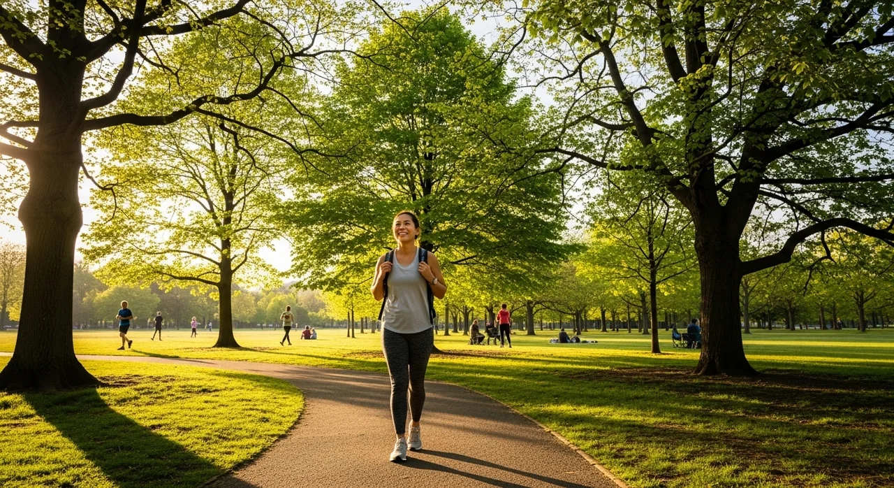 내일부터 실천하는 장 건강 체크리스트