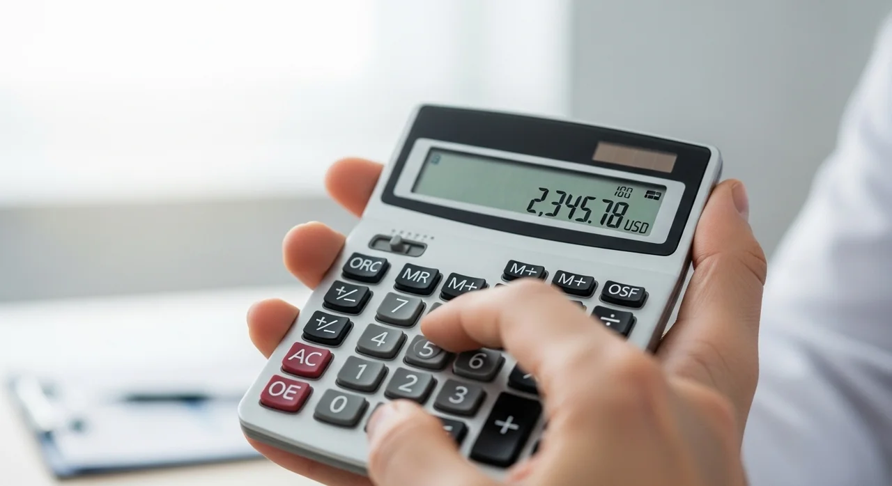 소득 수준에 따른 본인 부담금 차이