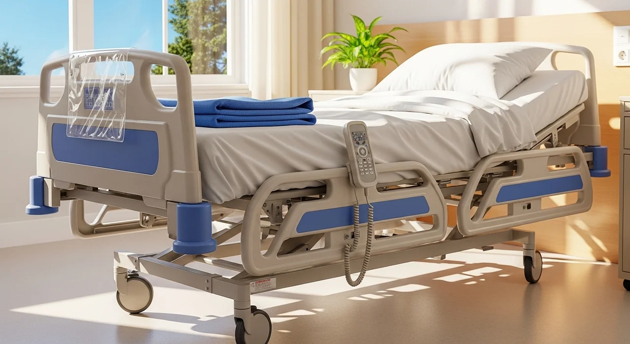 대여 시 실패 없는 실전 팁과 주의사항