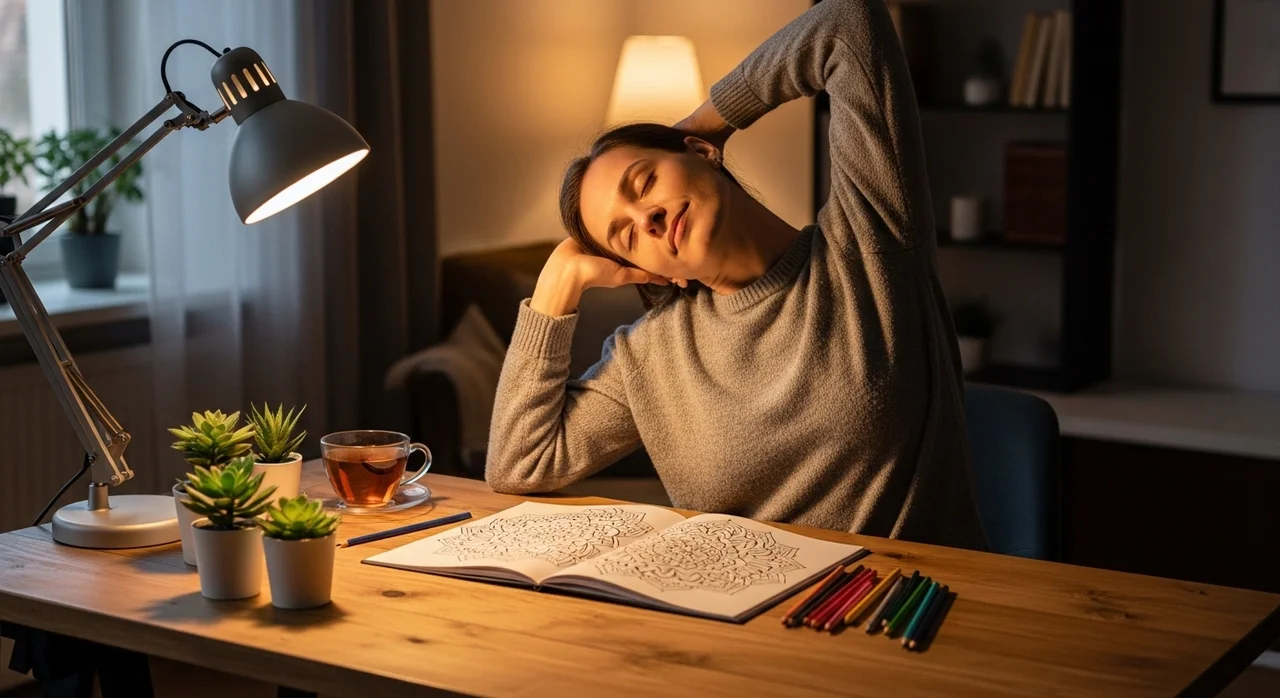 이것만은 주의하세요! 컬러링 시 주의사항