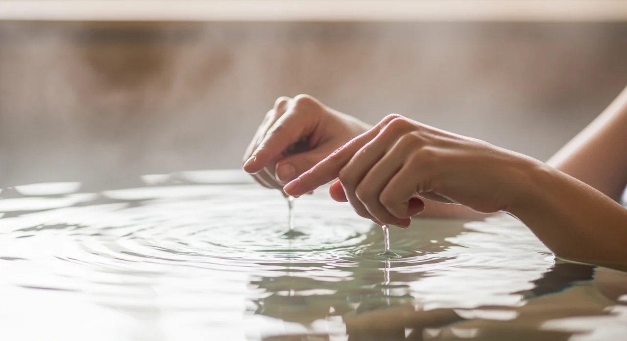 관절 건강을 지키는 생활 수칙