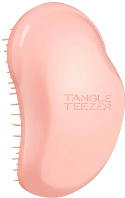 탱글티저 오리지널 미니 브러쉬