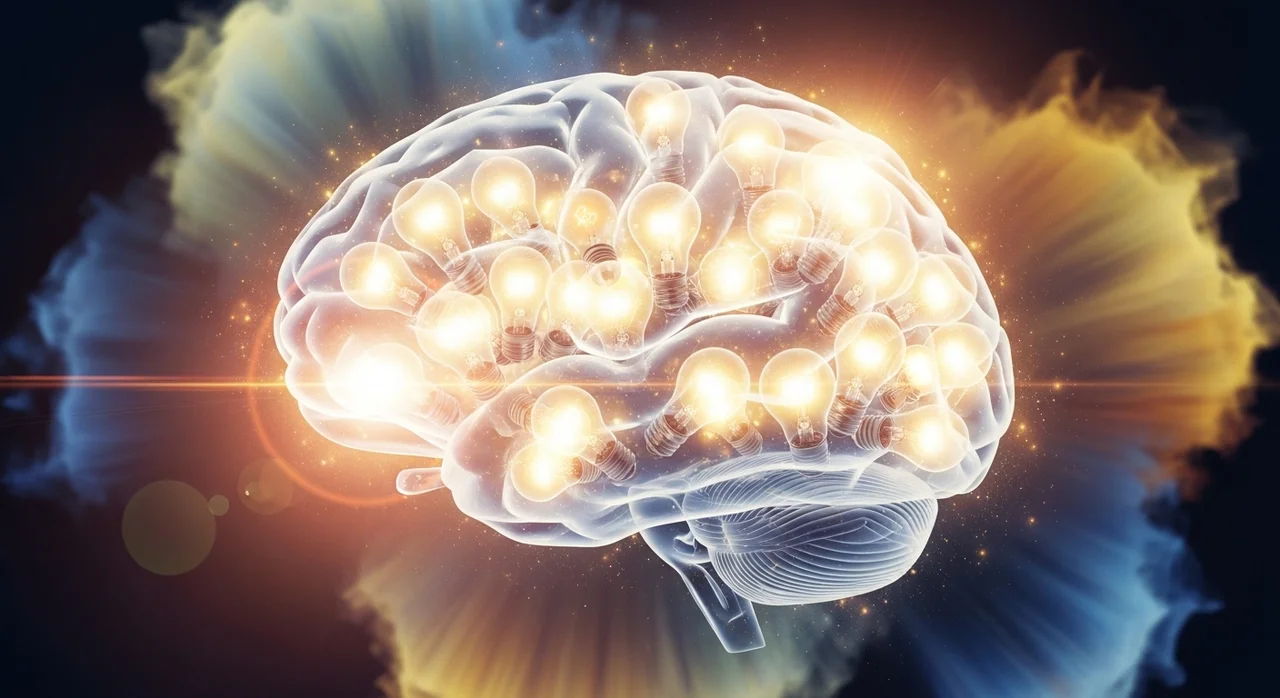 평생교육이 치매 예방에 미치는 놀라운 효과