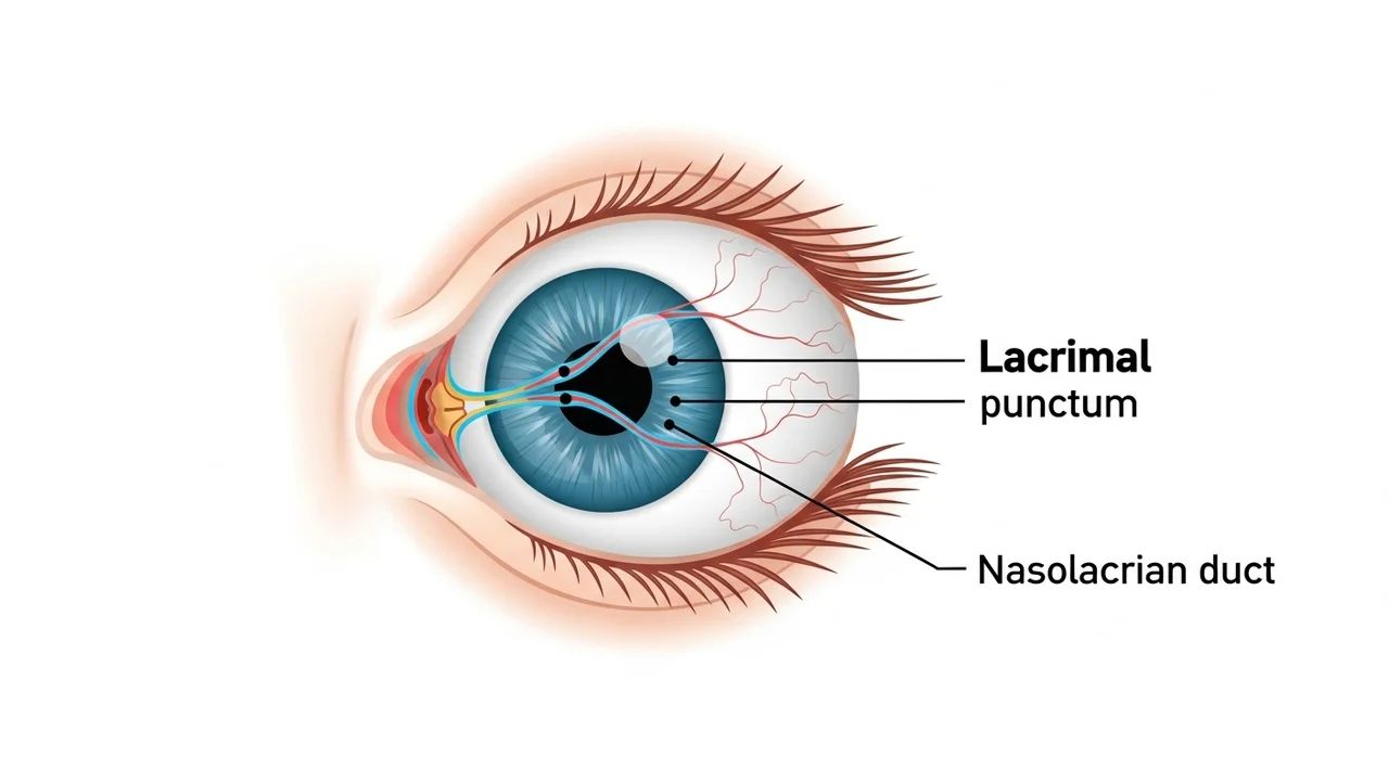 약효를 2배로 높이는 필수 꿀팁