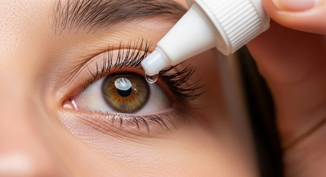 절대로 하면 안 되는 치명적인 실수