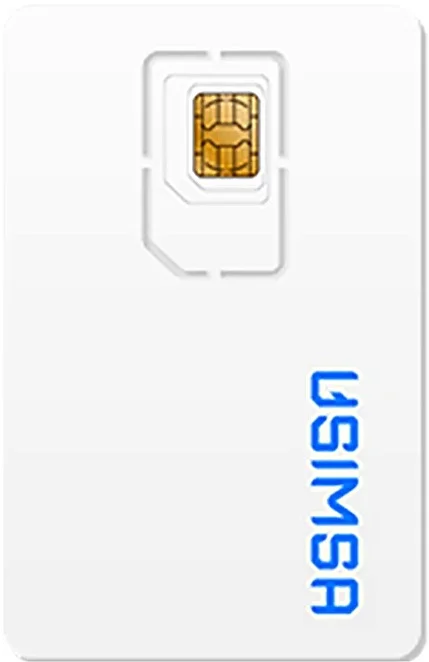 유심사 일본 유심칩