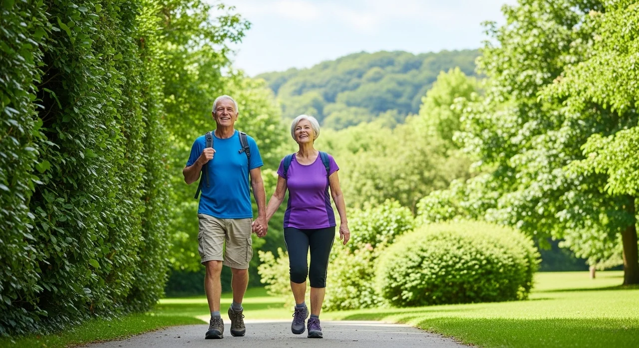 과다 섭취 시 주의사항 및 결론