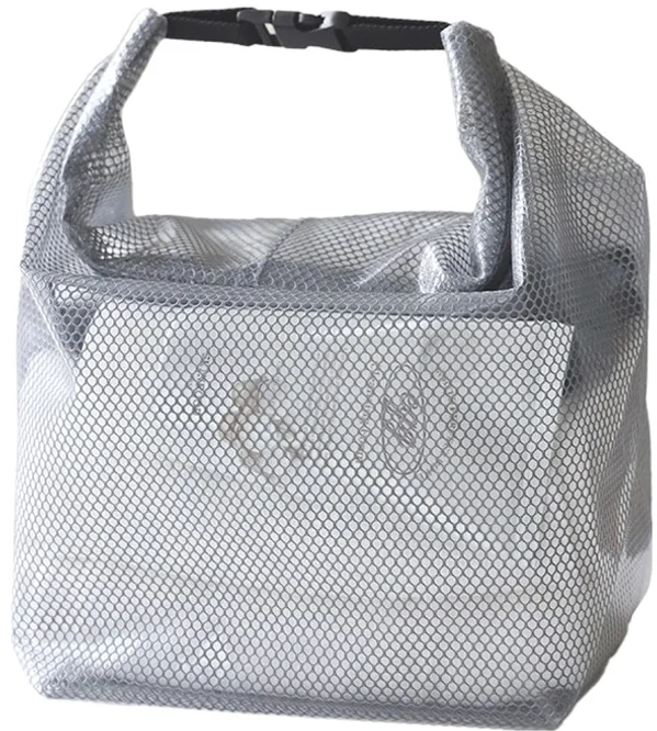 더자카 EVA 방수팩