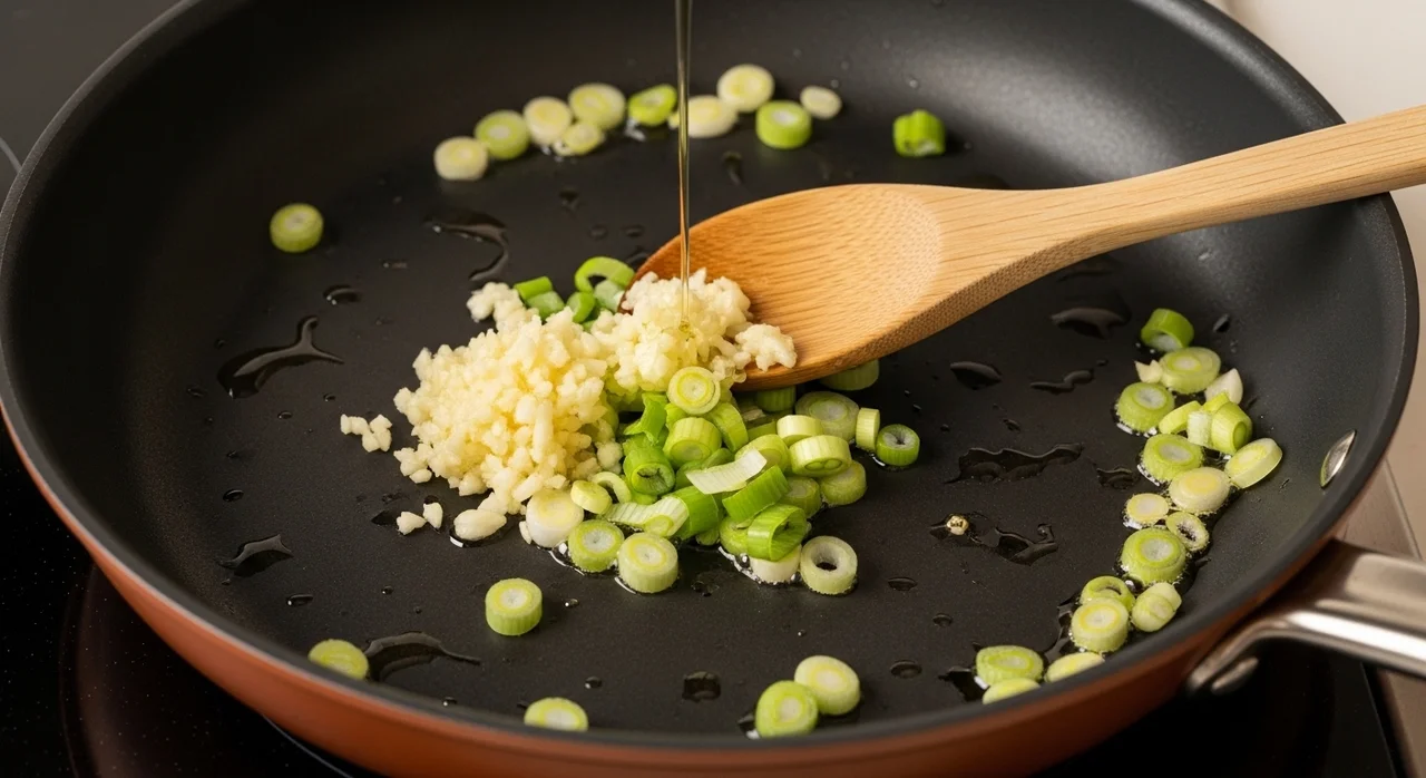 흡수율 500% 높이는 실전 토마토 조리법