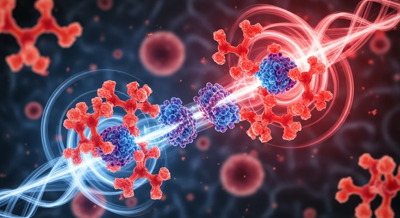 라이코펜의 놀라운 효능과 과학적 근거