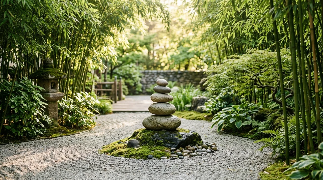 명상 명언 및 글귀 추천: 마음의 평화를 되찾는 짧고 좋은 글 10선