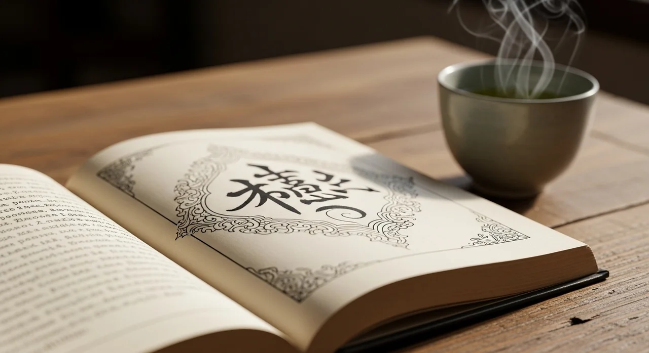 상황별로 골라 읽는 명상 명언 모음