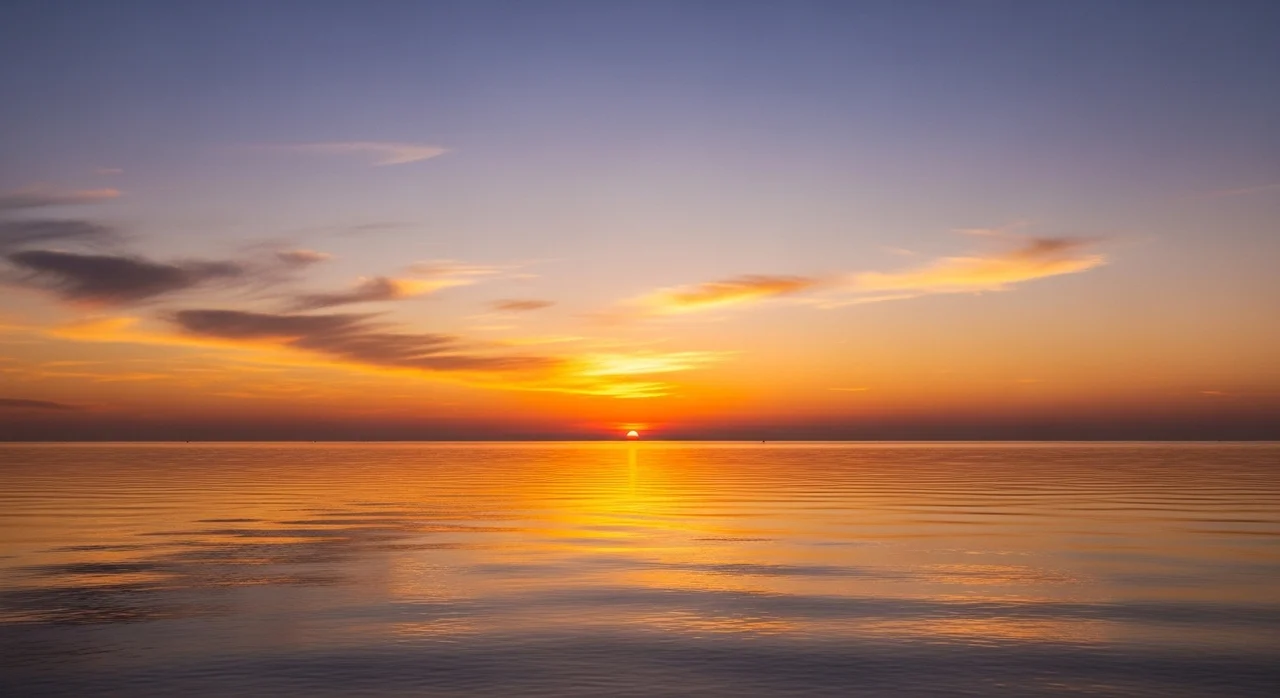 글을 마치며: 당신의 마음은 이미 충분히 아름답습니다