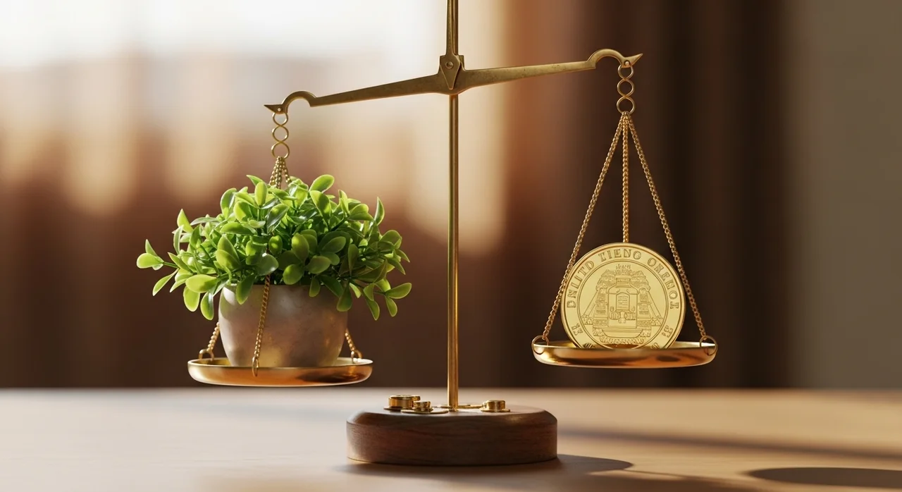 이키가이를 찾을 때 범하기 쉬운 실수