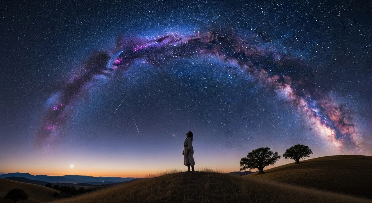 오늘부터 시작하는 삶의 목적 찾기 체크리스트