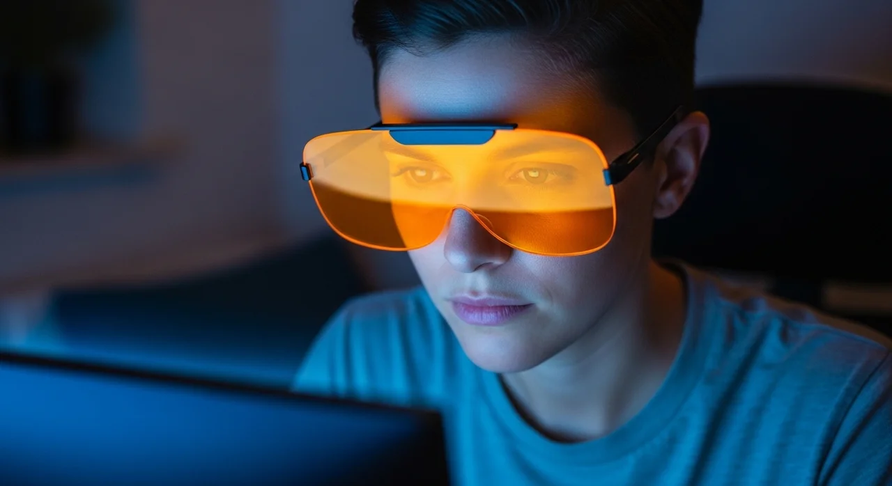 루테인 지아잔틴 효능 5가지 상세 정리