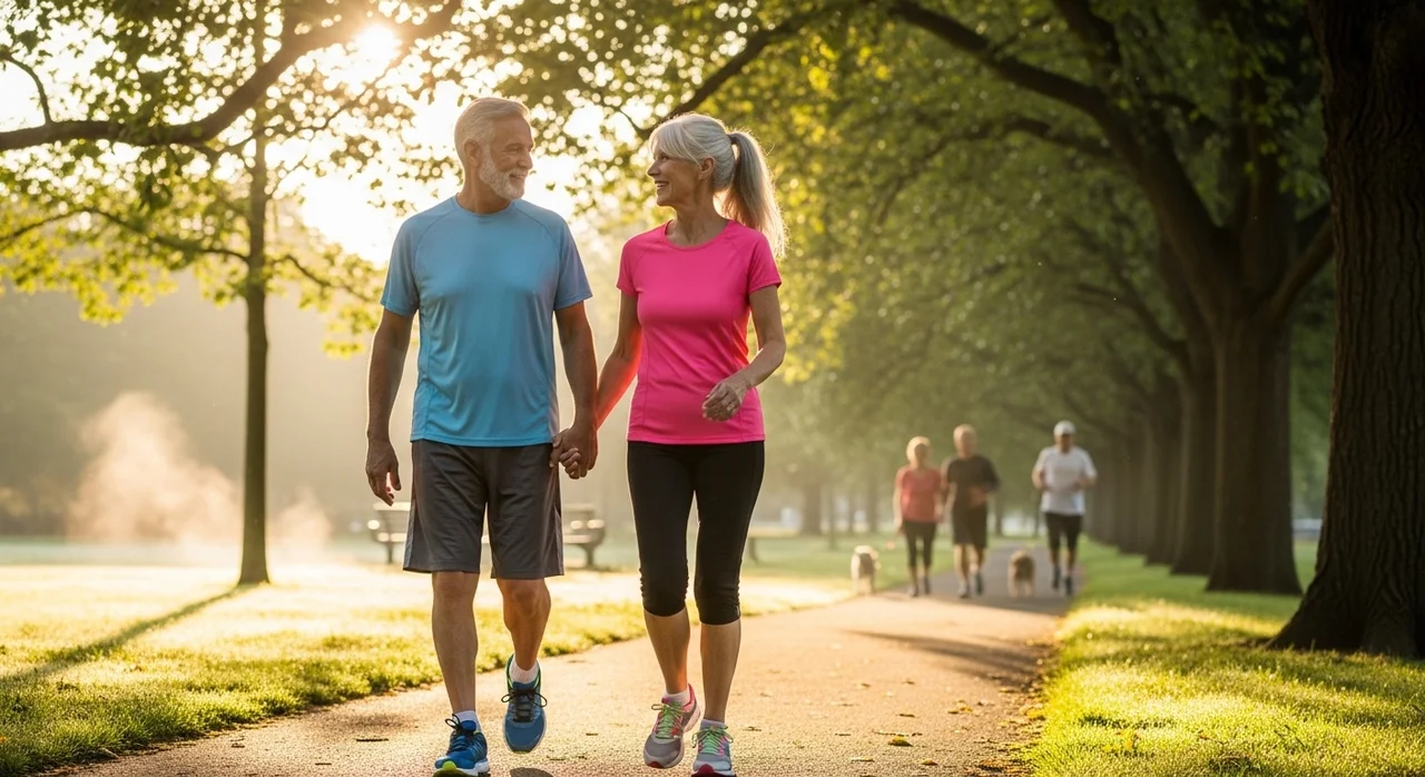 골다공증 골절을 막는 3단계 실전 가이드