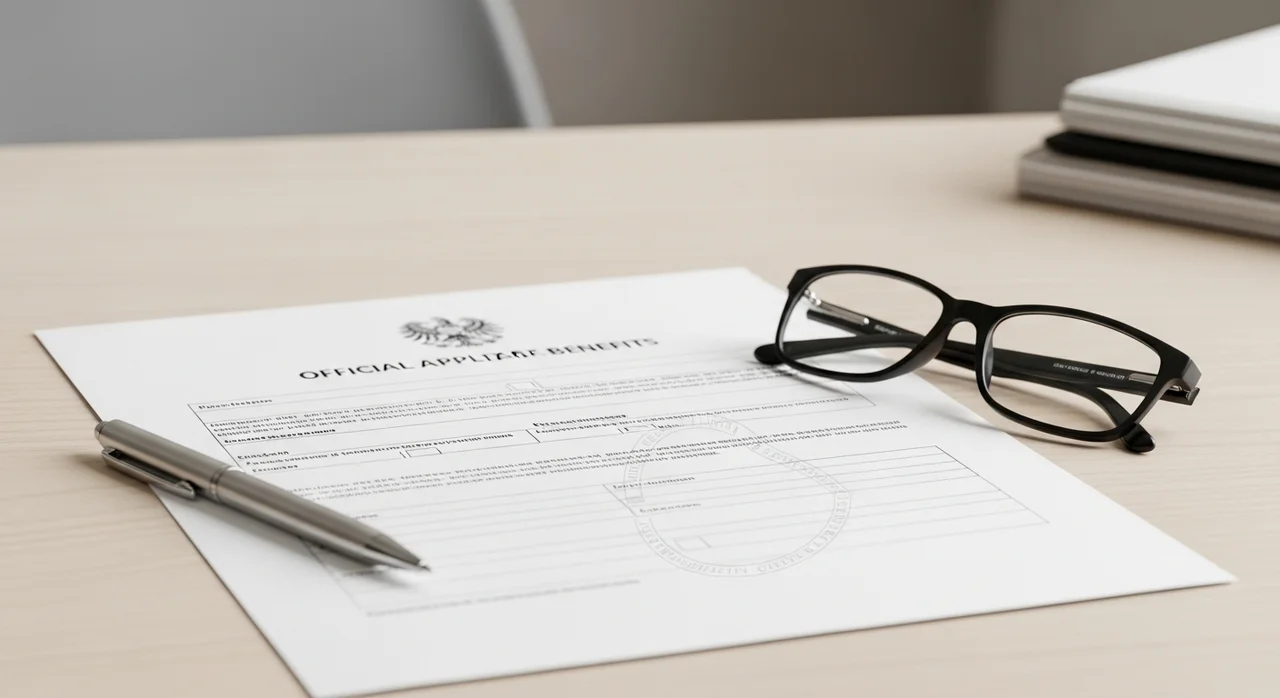 누가 이용할 수 있나요? 대상자 및 등급 확인