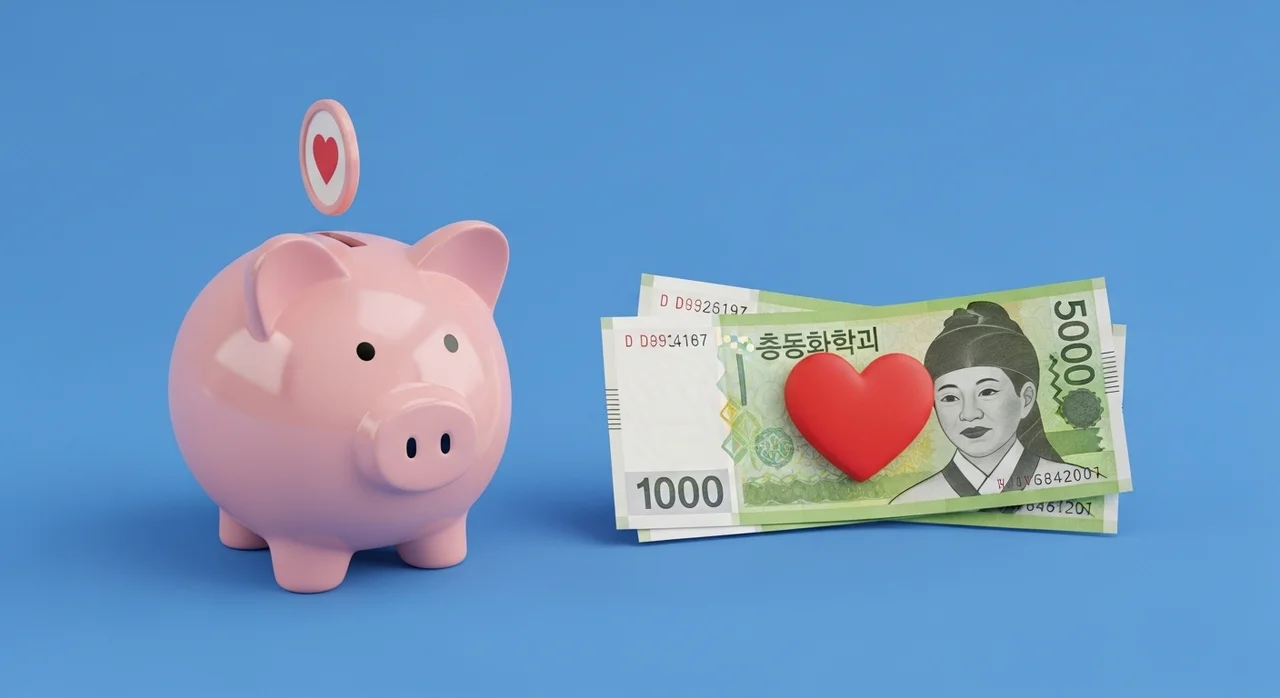 비용은 얼마나 드나요? 본인부담금 정리