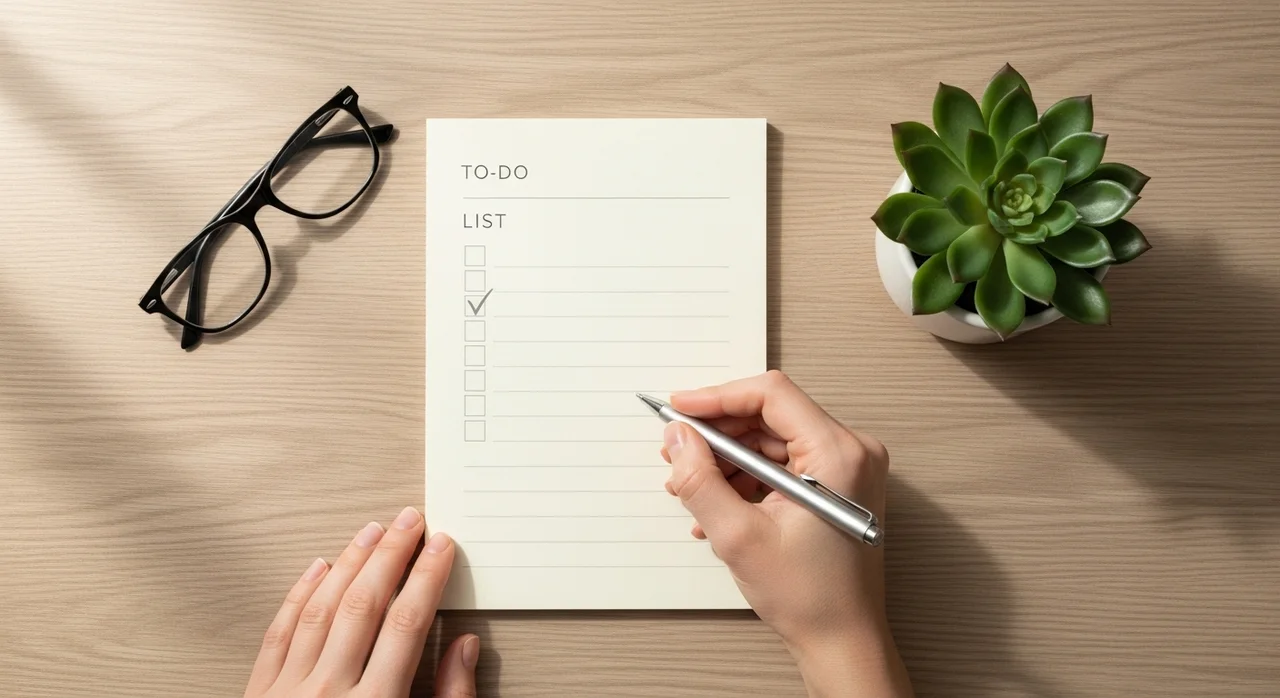 혹시 나도? 빈 둥지 증후군 자가진단 리스트