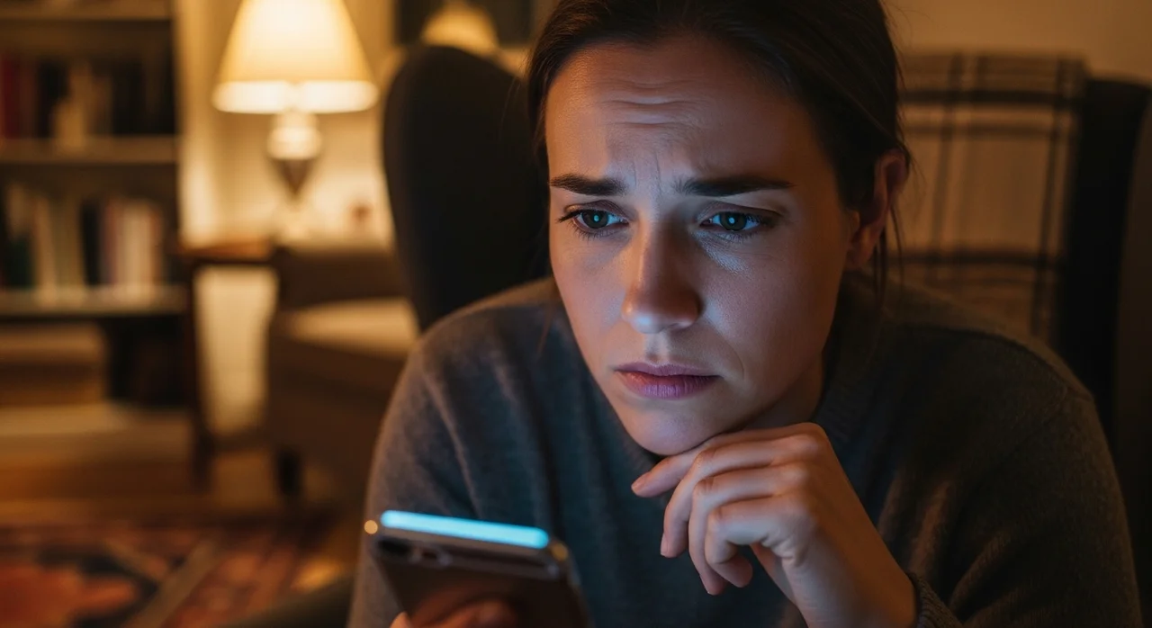 이것만은 주의하세요! 건강한 독립을 위한 팁