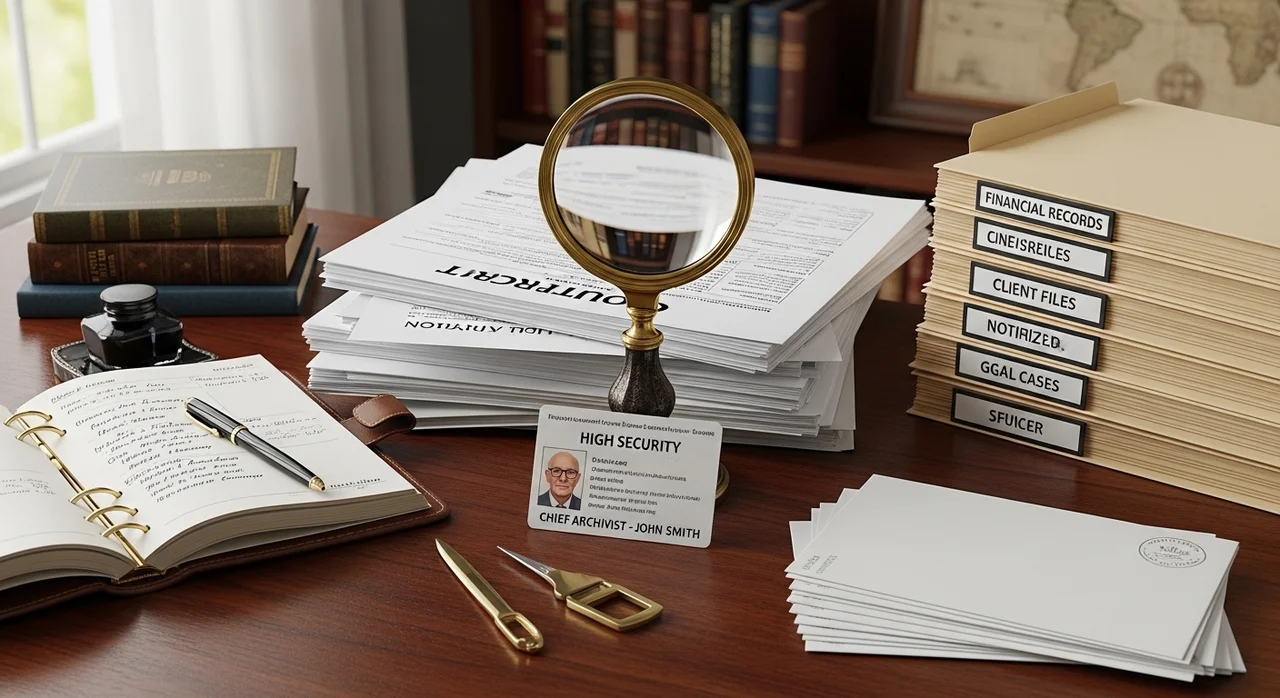 신청 전 꼭 챙겨야 할 준비물과 주의사항