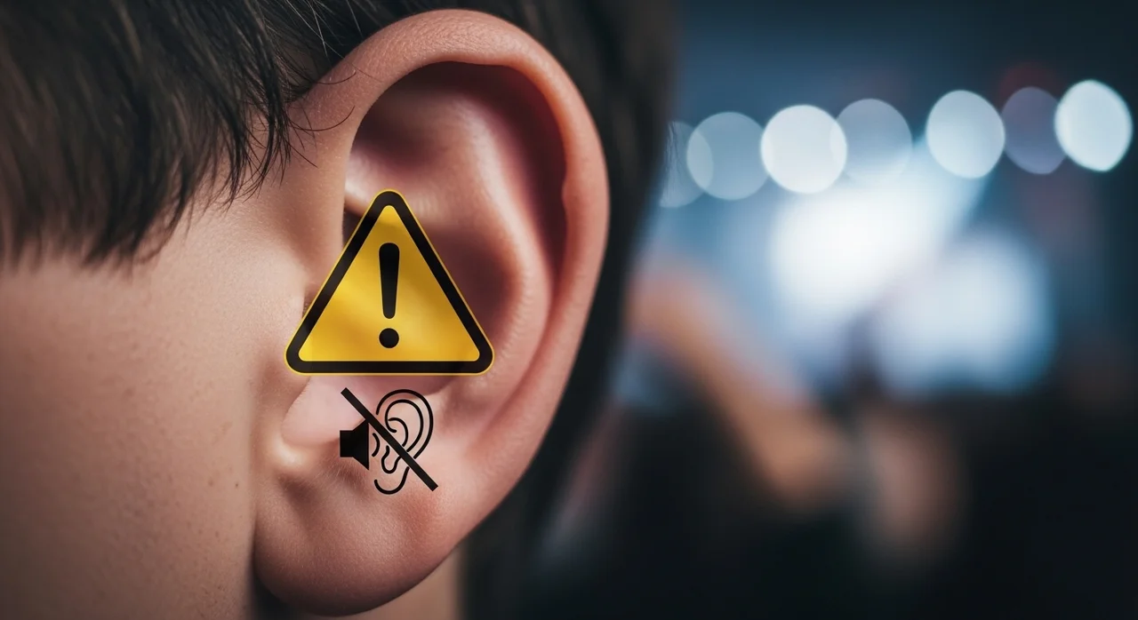 주의사항: 모든 클래식이 약이 되지는 않습니다