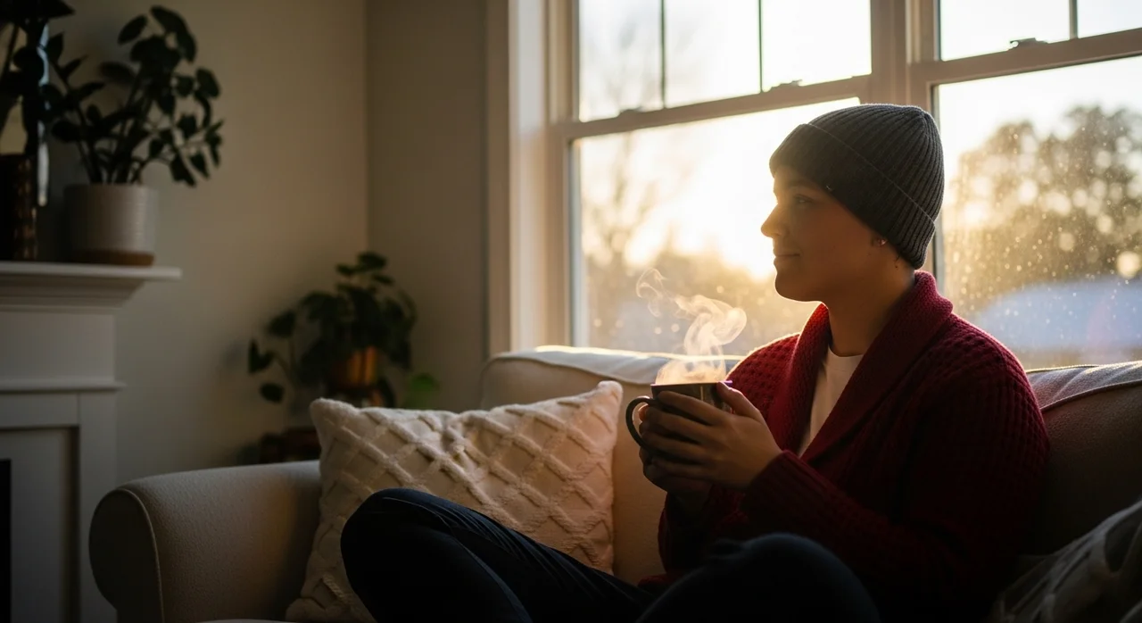 마음이 지친 당신을 위한 전문 심리 상담 이용법 첫걸음