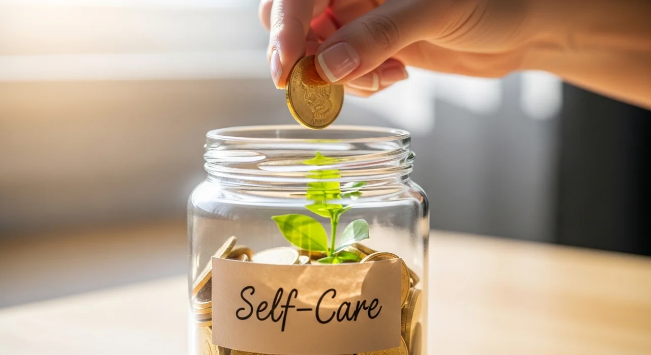 상담 기관별 특징과 평균 비용 비교