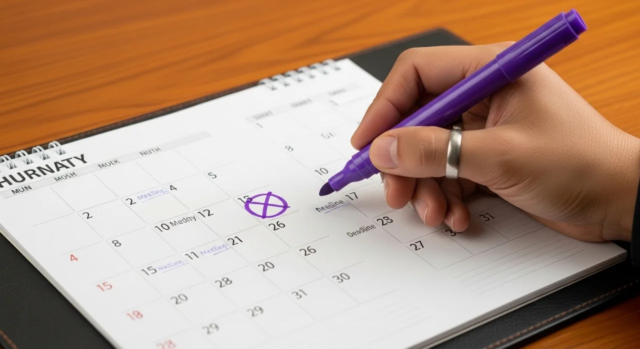 실패 없는 상담 신청 및 진행 절차