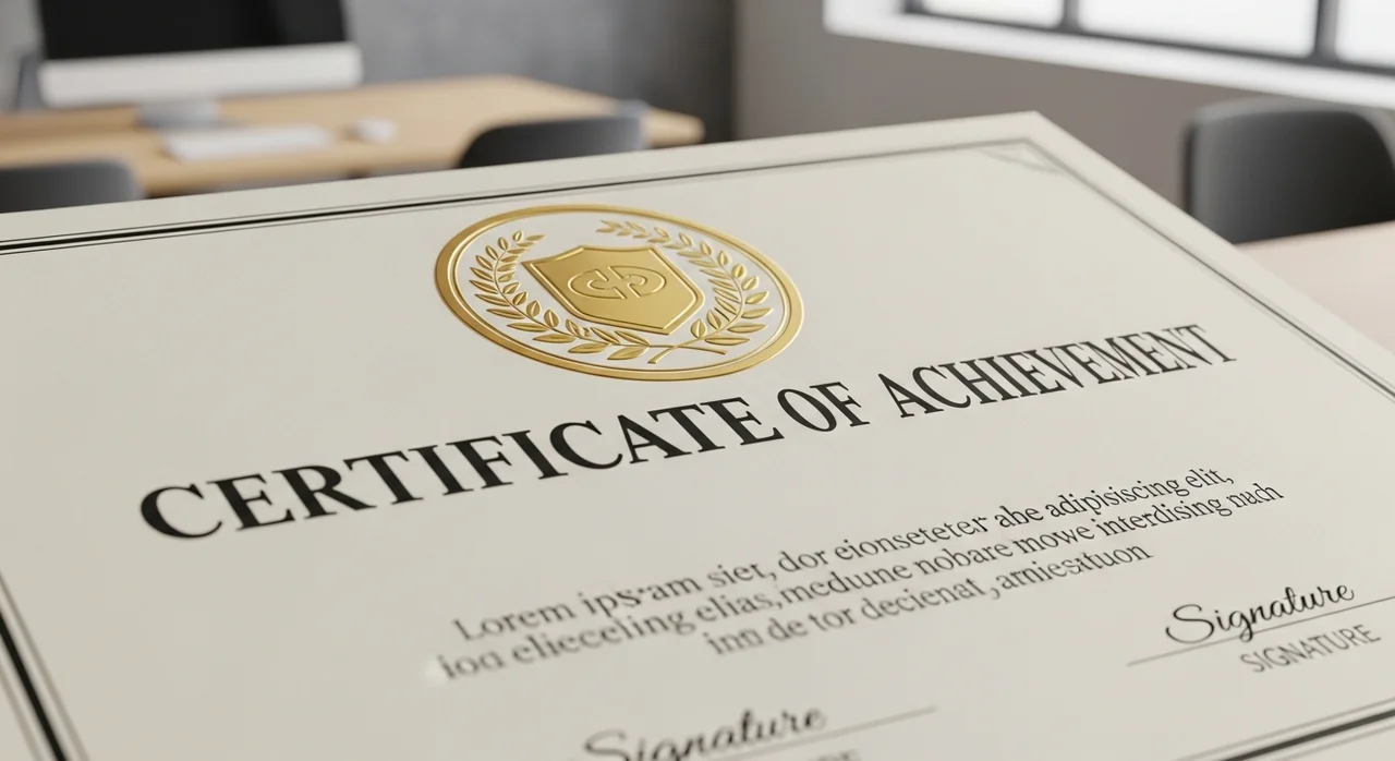 좋은 상담사를 고르기 위한 필수 체크리스트