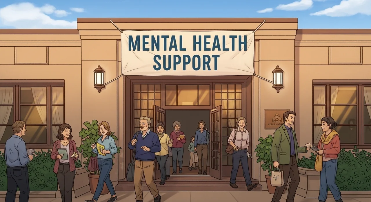 정부 지원으로 비용 부담 줄이는 방법