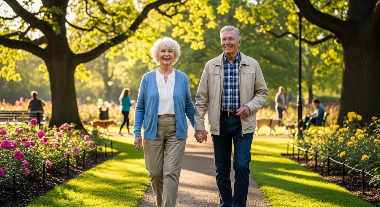 마무리하며: 올바른 파스 사용이 건강을 지킵니다